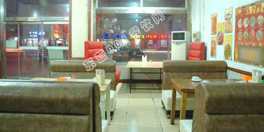 ��Ӫ001������