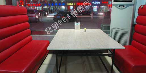 ��Ӫ001������