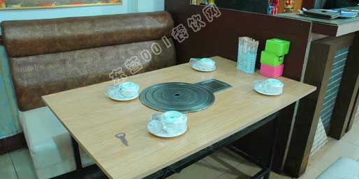 ��Ӫ001������