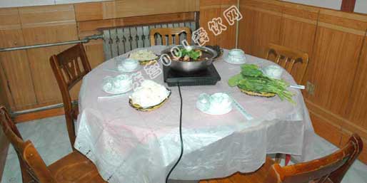 ��Ӫ001������