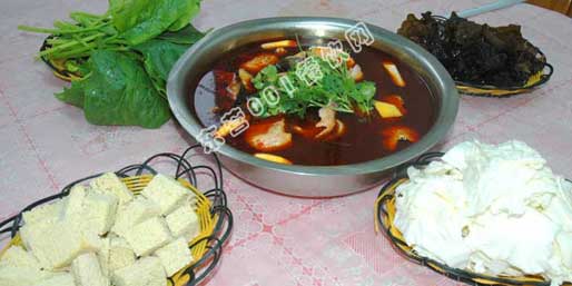 ��Ӫ001������