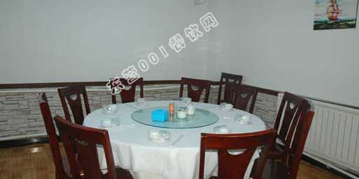 �|�I001��W(w��ng)