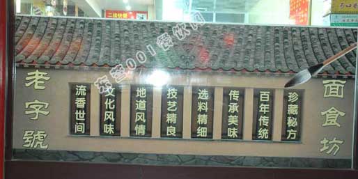 �|�I001��W