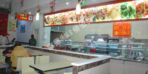 �|�I001��W