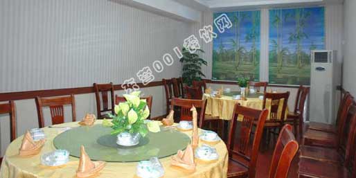 �|�I001��W