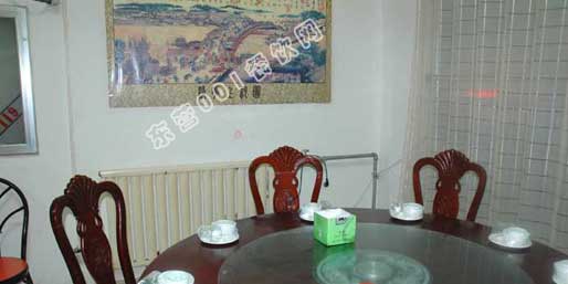 �|�I001��W