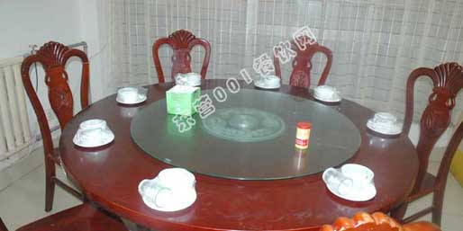 �|�I001��W