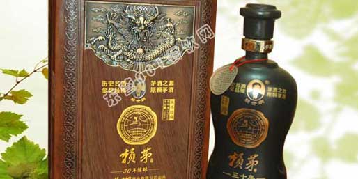 ��Ӫ001������