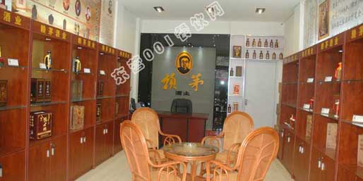 ��Ӫ001������