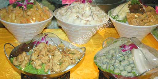 ��Ӫ001������