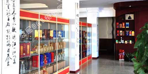 �|�I001��W