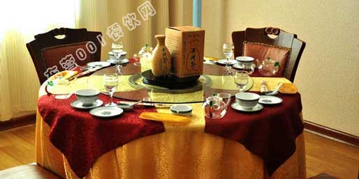 �|�I001��W