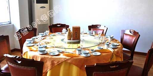 �|�I001��W