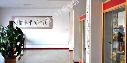 �|�I001��W