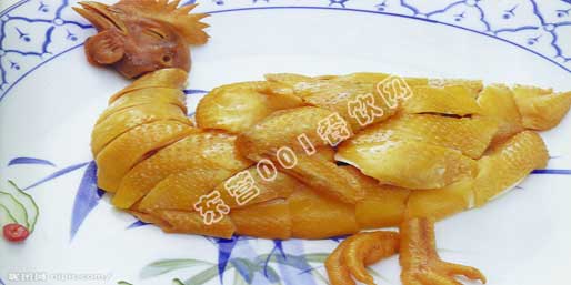 ��Ӫ001������