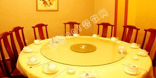 ��Ӫ001������