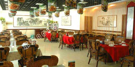 ��Ӫ001������