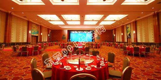 ��Ӫ001������