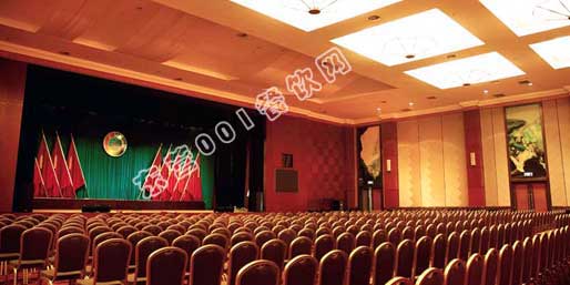 ��Ӫ001������