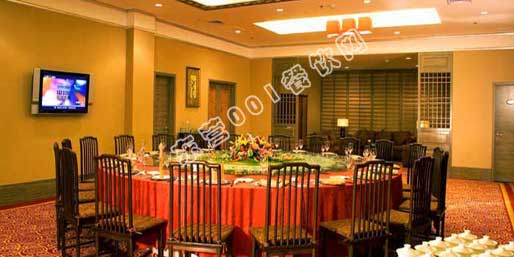 ��Ӫ001������