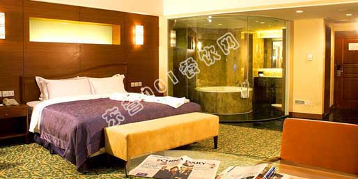 ��Ӫ001������