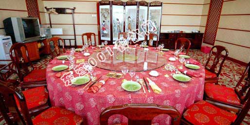 ��Ӫ001������