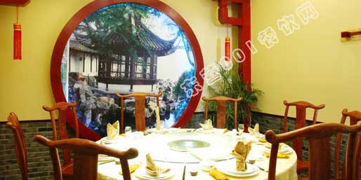 �|�I001��W