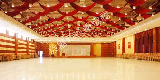 ��Ӫ001������