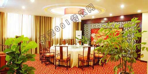 ��Ӫ001������