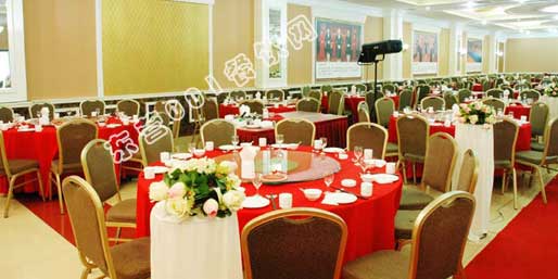 ��Ӫ001������