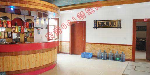 ��Ӫ001������