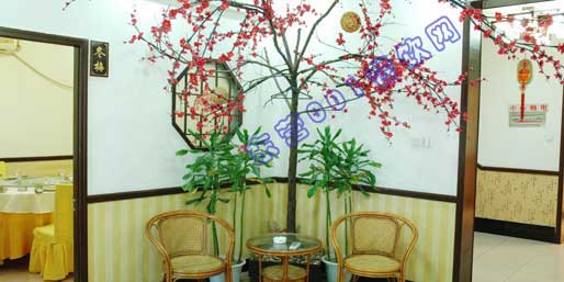 �|�I001��W