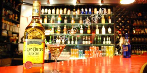 ��Ӫ001������