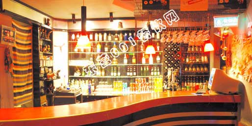 ��Ӫ001������