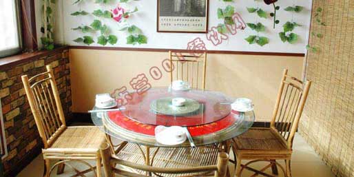 �|�I001��W(w��ng)