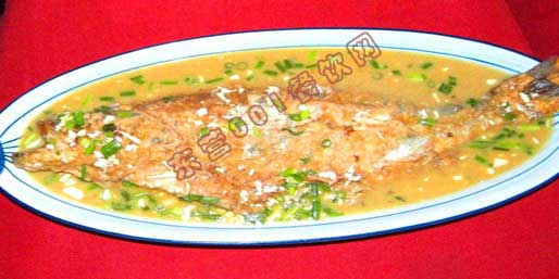 �|�I001��W(w��ng)