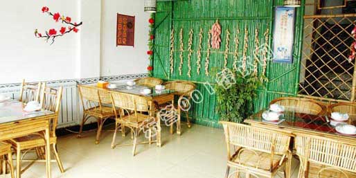 �|�I001��W(w��ng)