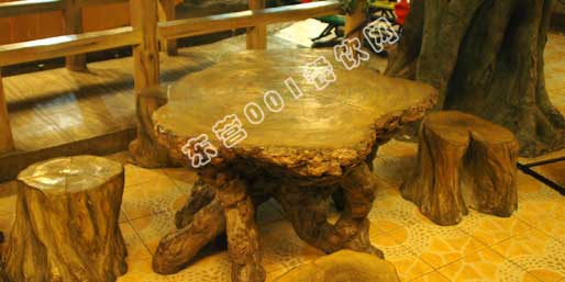 ��Ӫ001������