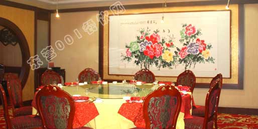 ��Ӫ001������