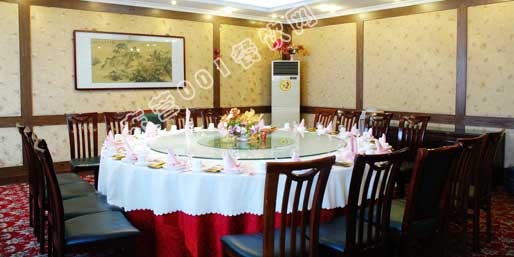 �|�I001��W