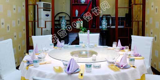 �|�I001��W