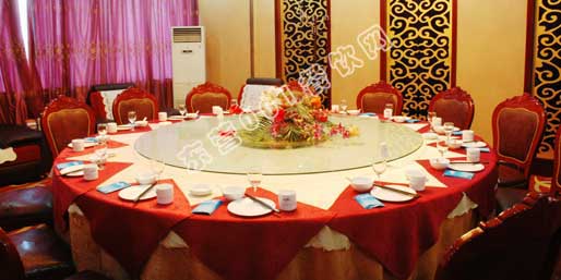 ��Ӫ001������