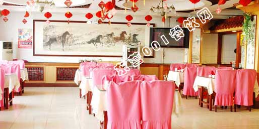 ��Ӫ001������