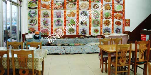 �|�I001��W