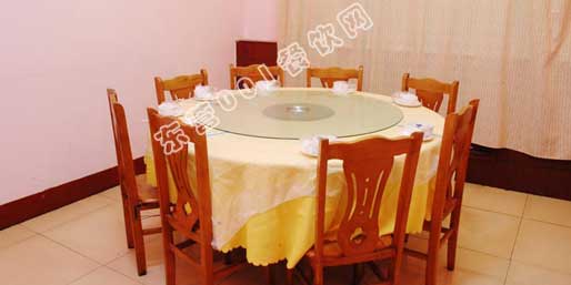 �|�I001��W