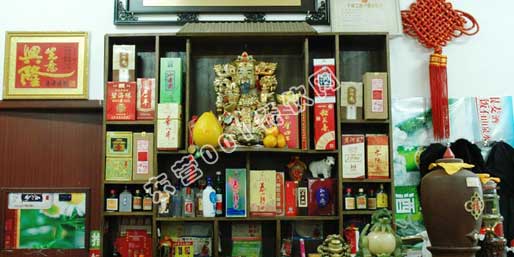 �|�I001��W