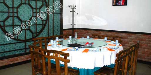 �|�I001��W