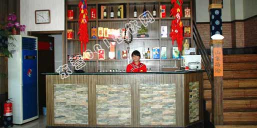 �|�I001��W