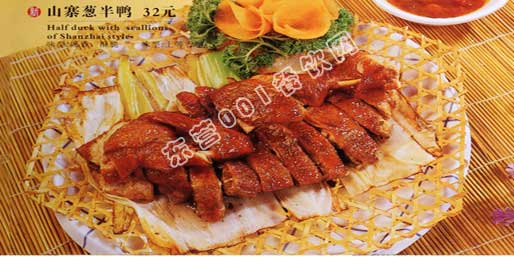 �|�I001��W