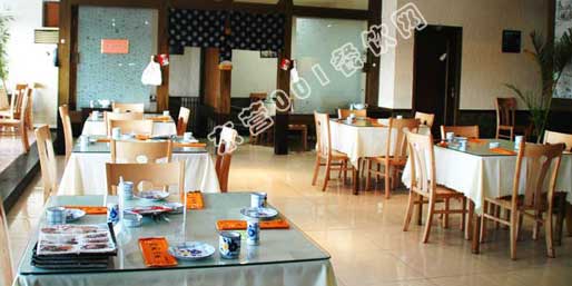 �|�I001��W